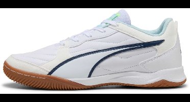 Voetbalschoenen Puma Pressing IV