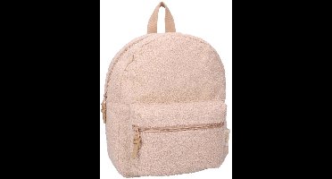 Pret Rugzak Ridge And Row