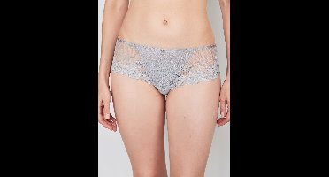 Joop! Panty Alluring