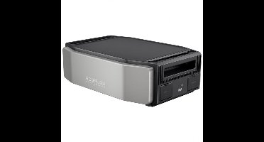 EcoFlow DELTA Pro Ultra Battery