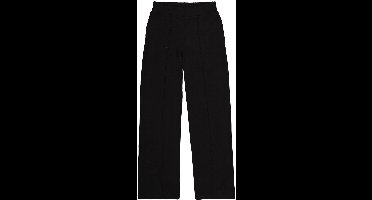 Garcia Broek Broek I50317 60 Black Dames Maat - M