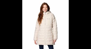 Columbia Powder Lite™ Ii Mid Jas Beige M Vrouw