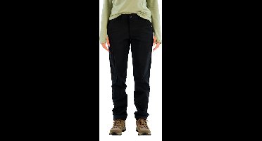 Columbia Back Beauty™ 2.0 Broek Zwart 8 / Regular Vrouw