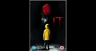 It