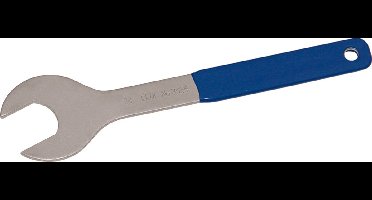Cyclus balhoofdsleutel 34 mm met kunststof greep