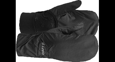 Craft Essence Hybrid Handschoenen Senior