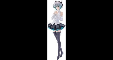 Good Smile Company Character Vocal Series 01: Hatsune Miku Pop Up Parade PVC Statue Hatsune Miku: Little Missing Stars Ver. 18 cm Beeld