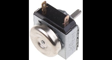 BEKO - TIMER OVEN - BEO1101X/9505MX - 167612002