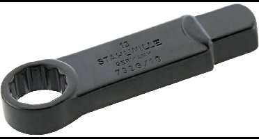 Stahlwille 58621224 Insteekringsleutel