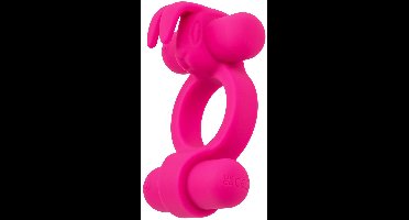 Rechargeable Rockin Rabbit