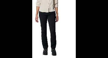 Columbia Silver Ridge Utility™ Broek Zwart 4 Vrouw