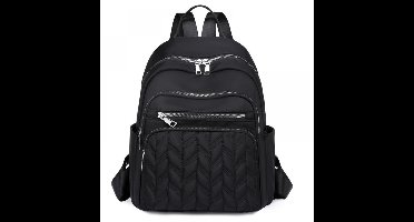 Schouder-tas-vrouw-modern-personaliserbaar-honderden-tassen-mini-klein-vers-frisse-rugzak-student-schooltas