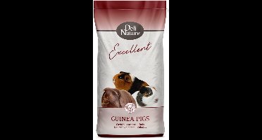 Deli Nature Premium Caviavoer - 12,5 kg