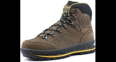 Grisport Casual schoenen 15001N3t Grisport