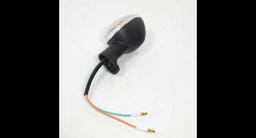 Clignotant Vicma pour Moto Aprilia 125 RS 1999 à 2005 AVD / ARG / 6703 Neuf