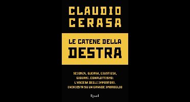 Le catene della destra