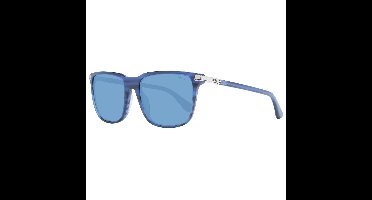Men's Sunglasses BMW BW0037 5692V