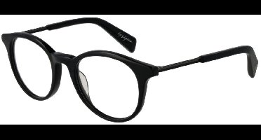 Men' Spectacle frame Yohji Yamamoto YY1009 50002
