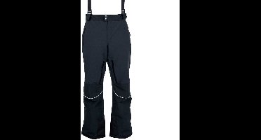 Altus Ski Broek Zwart 2XL Man,Vrouw