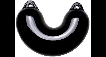 ARC step fender navy zwart