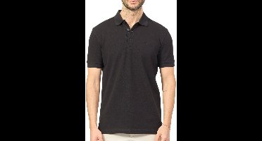 Boss Paddy Polo Heren - Maat S