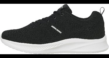 Jack & Jones Sneaker Sneaker