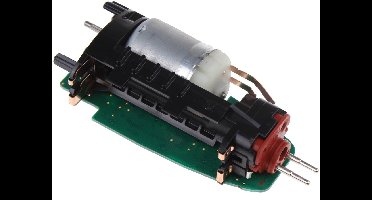 BRAUN - MODULE SE S7.9 - 81684554