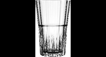 Pasabahce Sword Longdrinkglas 35 Cl - 4 Stuks