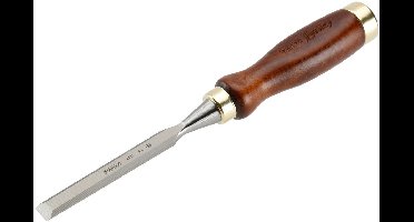 Stanley Steekbeitel Hout 14mm