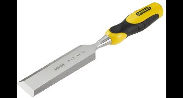 Stanley Steekbeitel Dynagrip 38mm