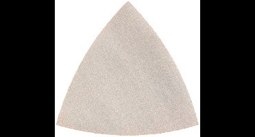 Fein 50x schuurpapier super zacht 80 mm K500 - 63717179016