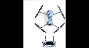 PGYTECH Skin voor DJI Mavic 2 - HA-051