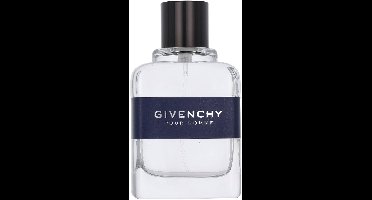 Givenchy Pour Homme Blue Label Edt Spray