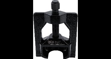 BGS Heavy-duty cardankoppelingstrekker voor bedrijfswagens - 6894