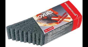 Rothenberger 45268 Reinigingsvlies