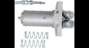 Hydraulique de rechange | pour art. 2889