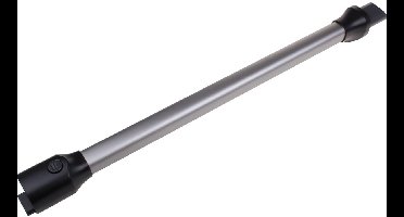 ELECTROLUX - ZUIGBUIS LANG - 140239306024