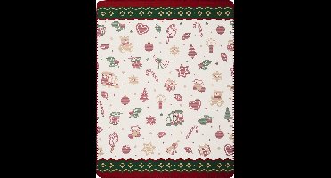 Villeroy & Boch Toy's Delight woondeken 150 x 200 cm