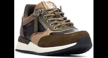 REFRESH 172960 Trainer - KAKI