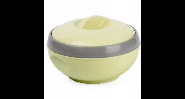 Orion Venus Thermos Lunchbox 1L - Houd Maaltijden Warm