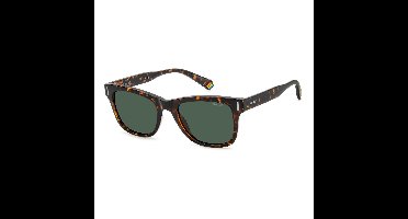 Polaroid Zonnebril PLD 6206/S 086UC 51
