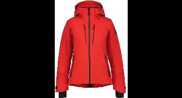 Icepeak Faunsdale I Jas Rood 34 Vrouw
