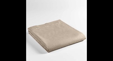 Promo Linge - Drap Plat Lina - 100% Coton - Certifié Oeko-TEX