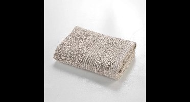 Badhanddoek 50x90 cm - 100% Katoen_