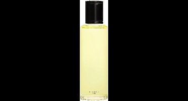 Hermès - Barénia - EDP - 125ml