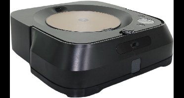 iRobot Braava Jet m6 Modellen Chassis (inclusief Moederbord, Sensoren en WiFi)