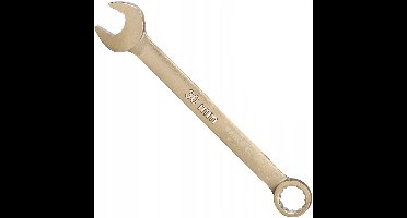 Bahco vonkvrije ringsleutel 30 mm NS002-30