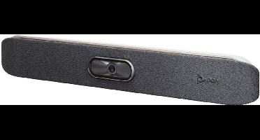 Video Conferencing System Poly 2200-86260-101