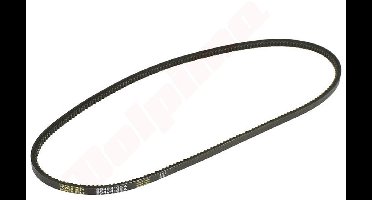 V-snaar passend op MTD ( 75404118 , 95404118 )