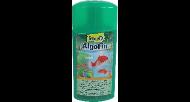 Tetra Pond Algofin - Algenmiddelen - 500 ml
